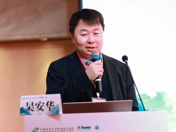 睿米學(xué)院丨第十屆世界華人神經(jīng)外科學(xué)術(shù)大會(huì)-手術(shù)機(jī)器人學(xué)習(xí)班“沈陽(yáng)站”圓滿落幕！